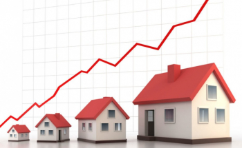 Come calcolare il valore degli immobili: criteri di valutazione immobiliare, quanto costa e a chi rivolgersi